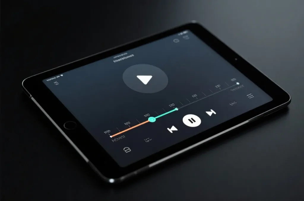 错过直播怎么办？体育直播平台“回看”与“原画集锦”体验深度对比