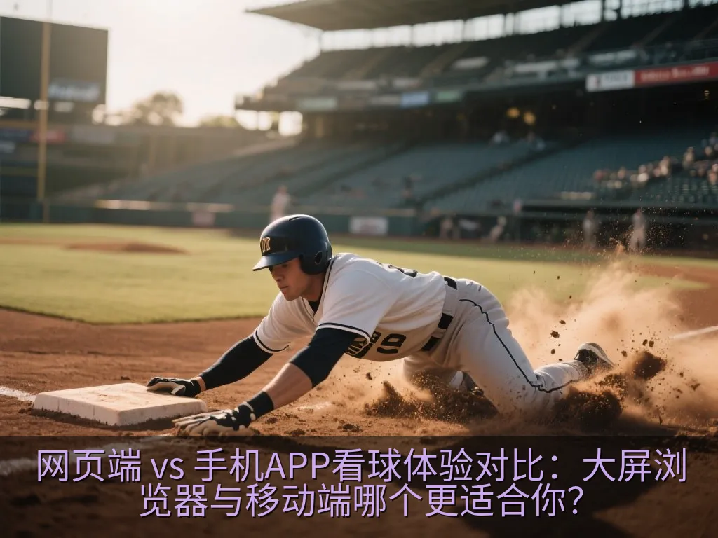 电脑浏览器多窗口分屏观赛效果图